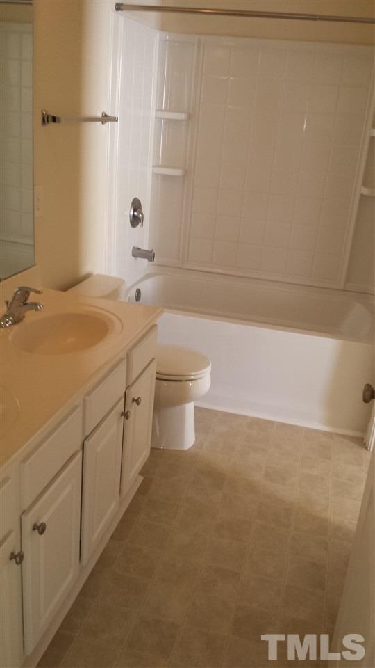 1925 Grace Point Road Morrisville, NC 27560 - Photo 14 of 18