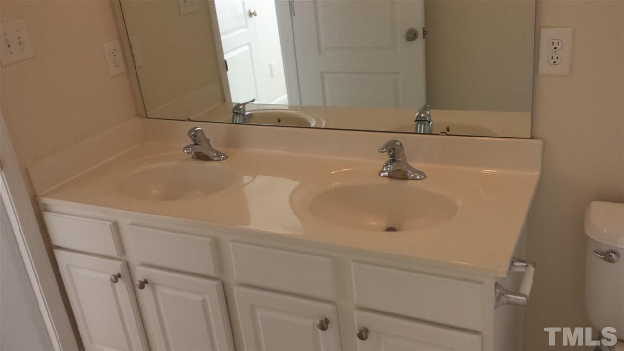 1925 Grace Point Road Morrisville, NC 27560 - Photo 15 of 18