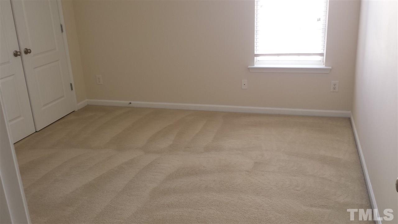 1925 Grace Point Road Morrisville, NC 27560 - Photo 16 of 18