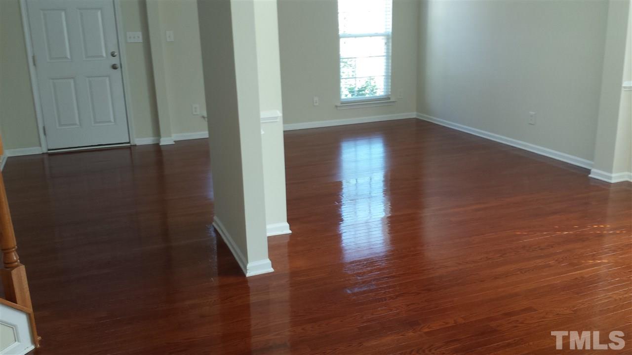 1925 Grace Point Road Morrisville, NC 27560 - Photo 17 of 18