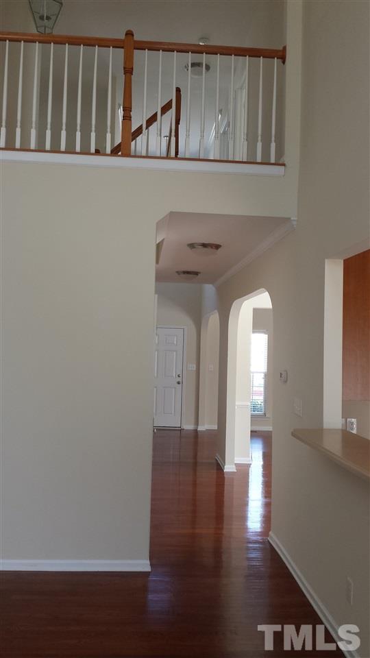 1925 Grace Point Road Morrisville, NC 27560 - Photo 18 of 18