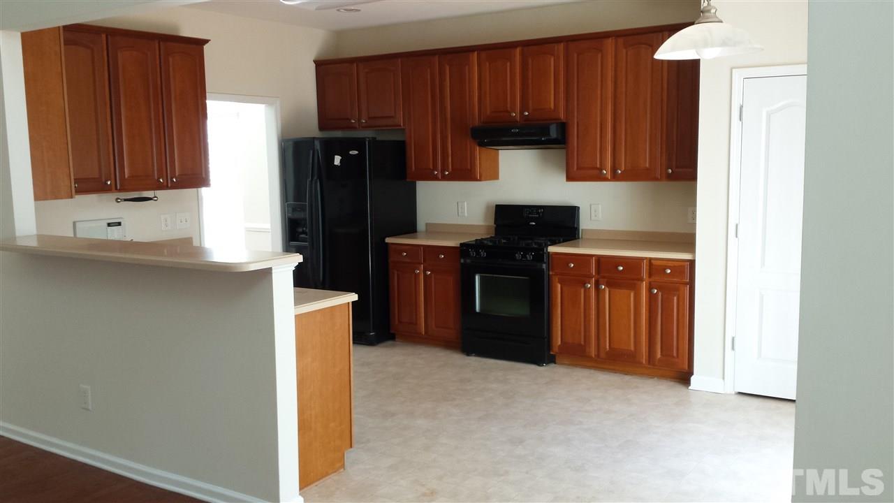 1925 Grace Point Road Morrisville, NC 27560 - Photo 3 of 18