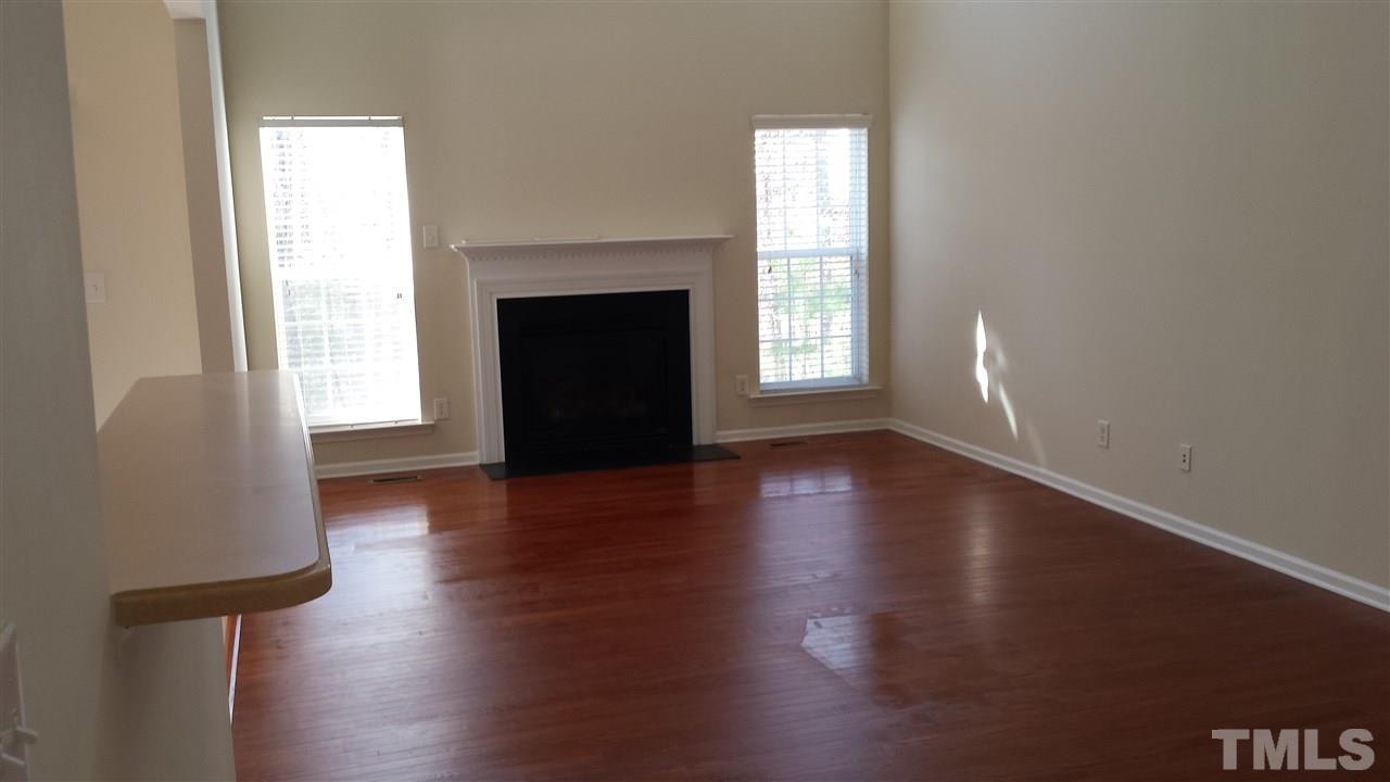 1925 Grace Point Road Morrisville, NC 27560 - Photo 4 of 18