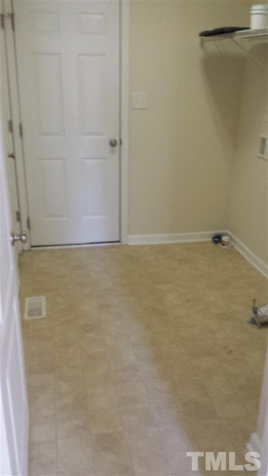 1925 Grace Point Road Morrisville, NC 27560 - Photo 7 of 18