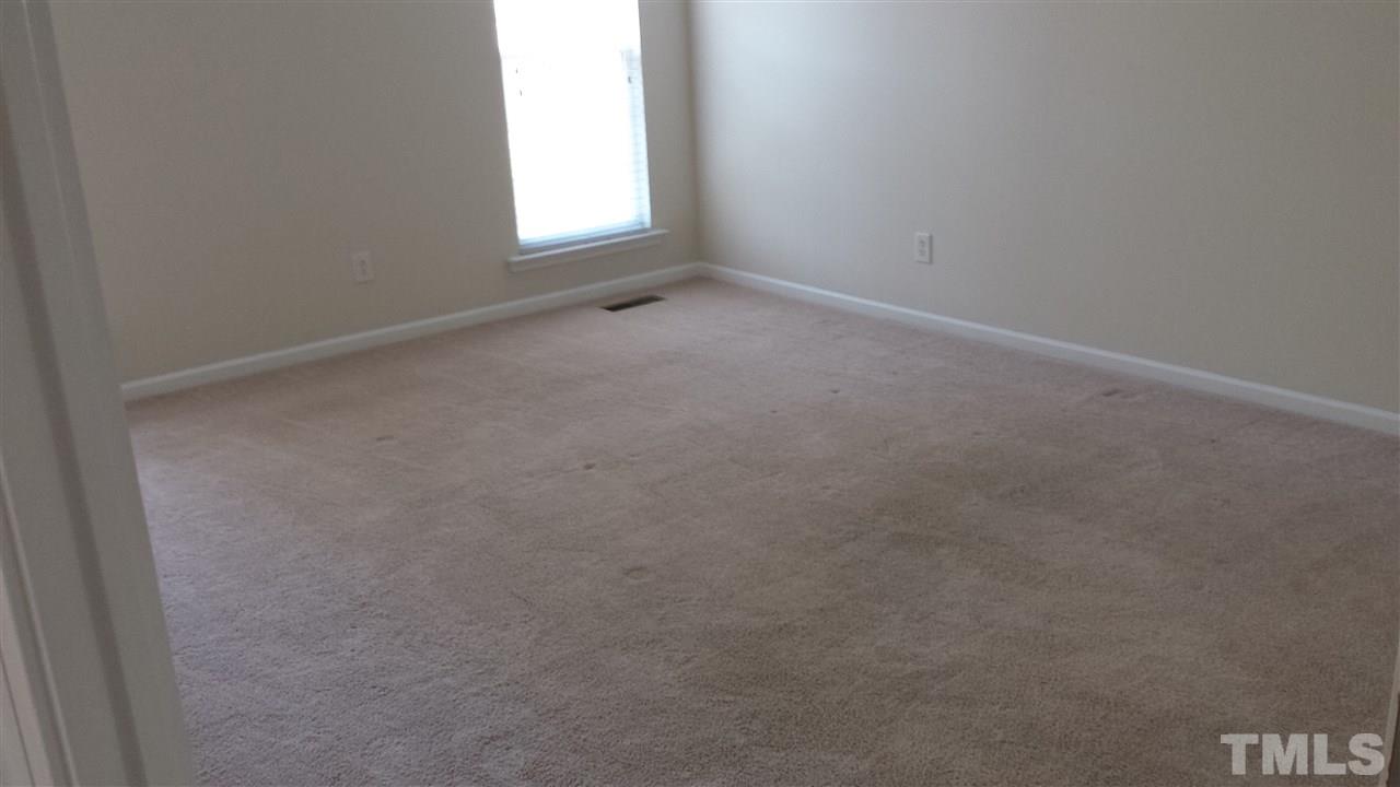 1925 Grace Point Road Morrisville, NC 27560 - Photo 8 of 18