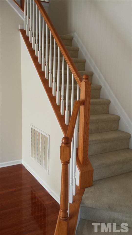 1925 Grace Point Road Morrisville, NC 27560 - Photo 10 of 18