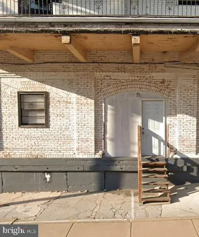 $50 | 85 1st Avenue, Unit C, Red Lion, PA 17356