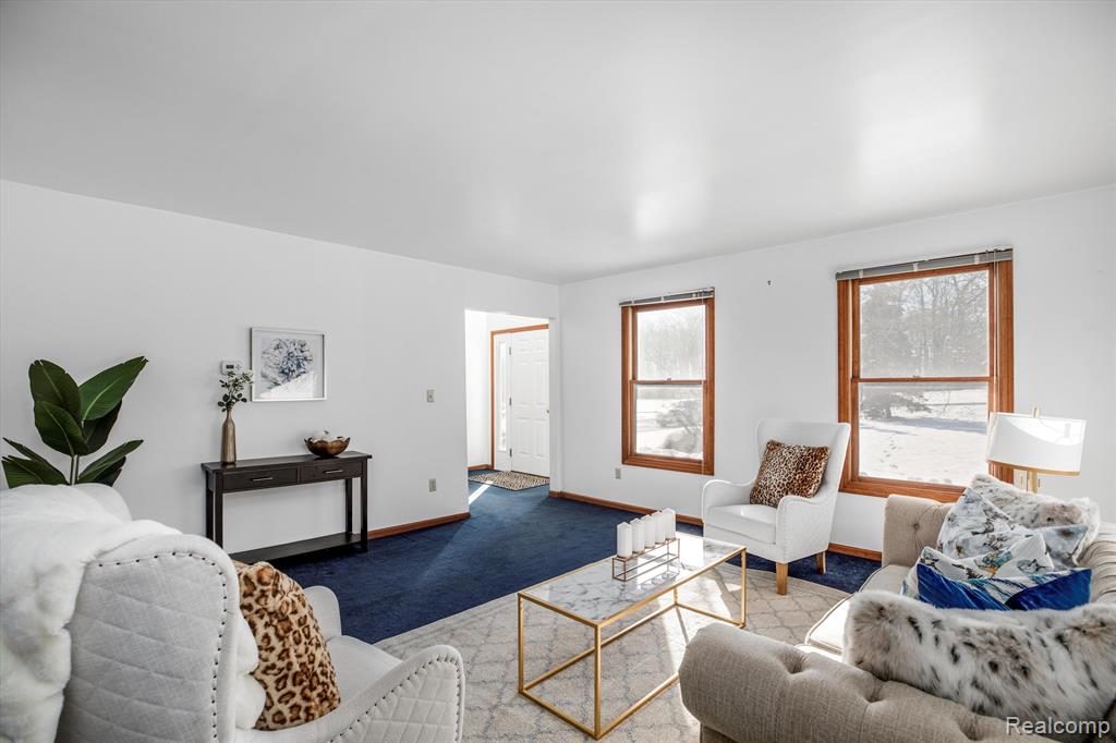 36800 11 Mile Road Farmington Hills, MI 48331 - Photo 7 of 47