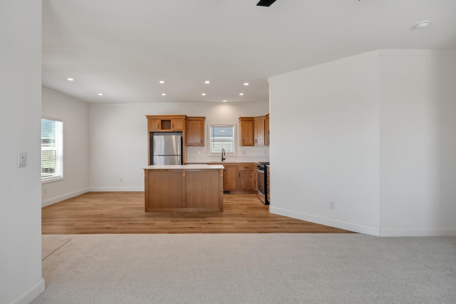 4333 Pentz Road, Unit 31 Paradise, CA 95969 - Photo 9 of 23