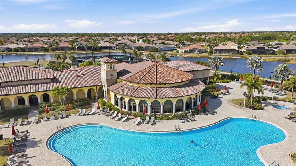 20181 Ragazza Circle, Unit 102 Venice, FL 34293 - Photo 66 of 85 Gallery Image 66