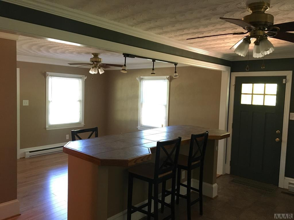 823 Pine Tops Road Murfreesboro, NC 27855 - Photo 11 of 28 Gallery Image 11