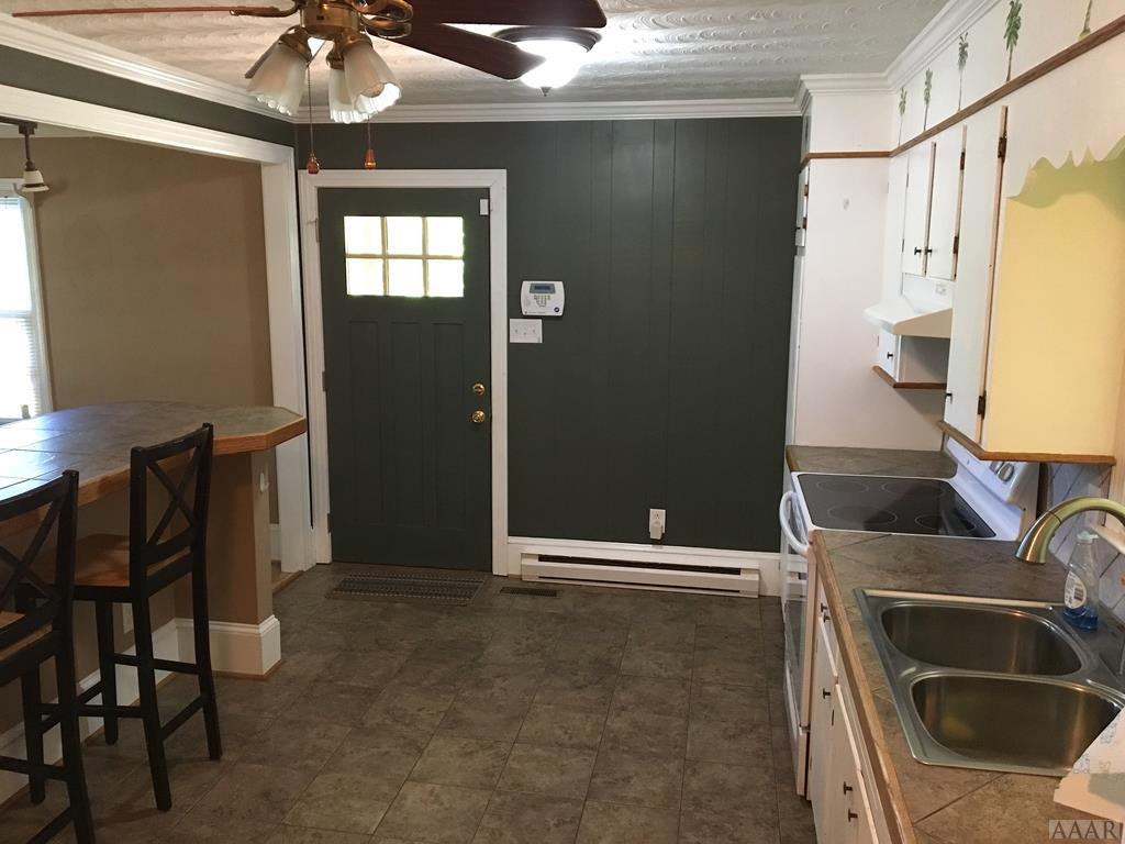 823 Pine Tops Road Murfreesboro, NC 27855 - Photo 12 of 28 Gallery Image 12