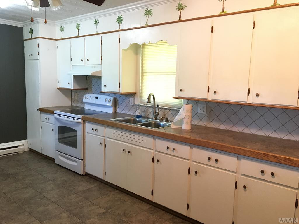 823 Pine Tops Road Murfreesboro, NC 27855 - Photo 13 of 28 Gallery Image 13