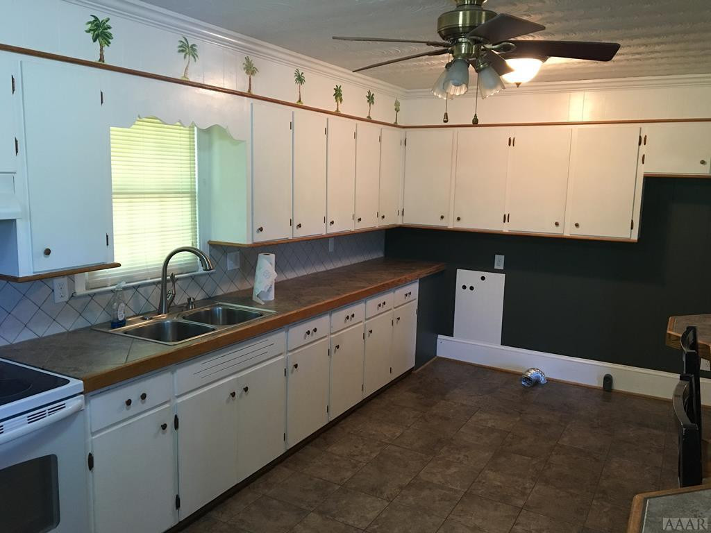 823 Pine Tops Road Murfreesboro, NC 27855 - Photo 14 of 28 Gallery Image 14
