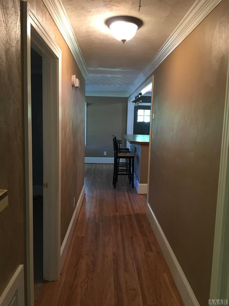 823 Pine Tops Road Murfreesboro, NC 27855 - Photo 15 of 28 Gallery Image 15