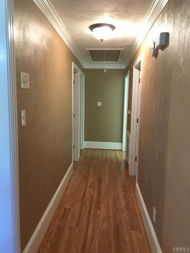 823 Pine Tops Road Murfreesboro, NC 27855 - Photo 16 of 28 Gallery Image 16