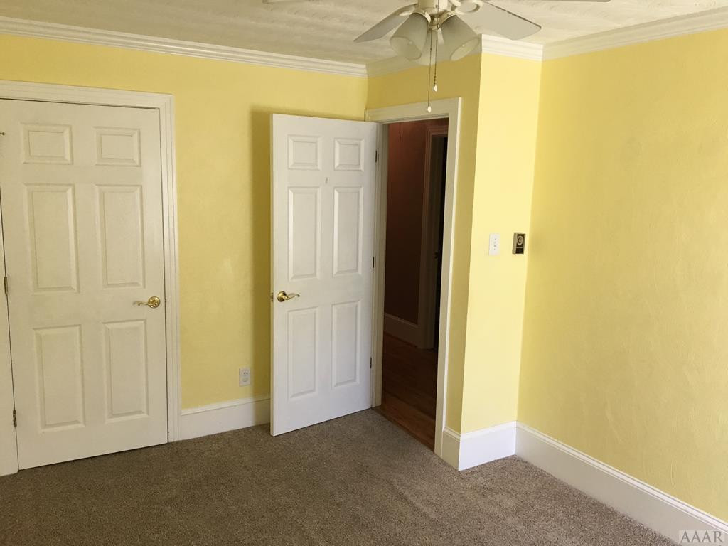 823 Pine Tops Road Murfreesboro, NC 27855 - Photo 17 of 28 Gallery Image 17
