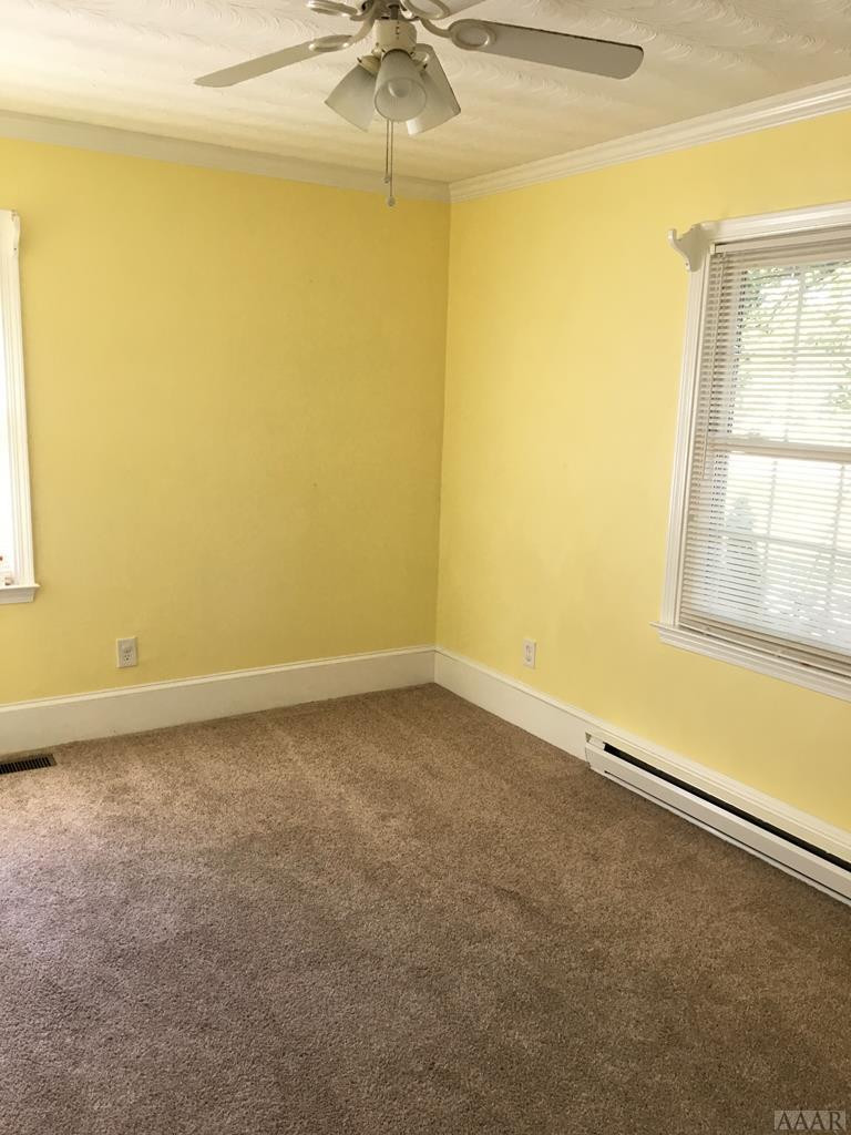 823 Pine Tops Road Murfreesboro, NC 27855 - Photo 18 of 28 Gallery Image 18