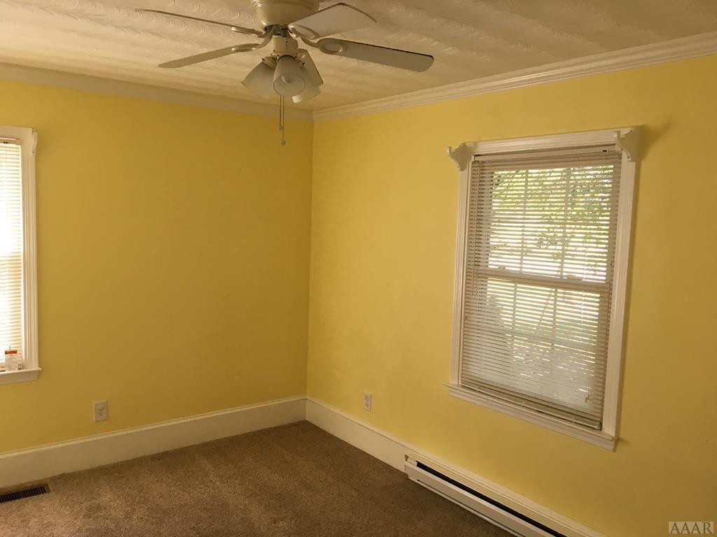 823 Pine Tops Road Murfreesboro, NC 27855 - Photo 19 of 28 Gallery Image 19