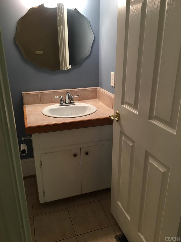 823 Pine Tops Road Murfreesboro, NC 27855 - Photo 20 of 28 Gallery Image 20