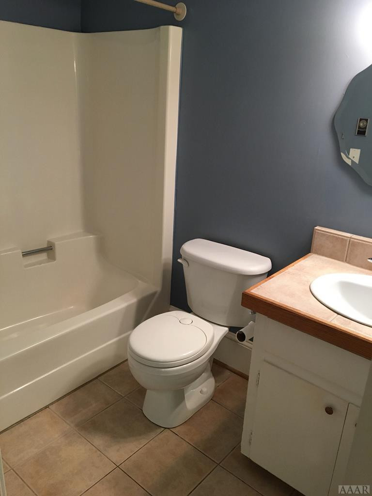 823 Pine Tops Road Murfreesboro, NC 27855 - Photo 21 of 28 Gallery Image 21