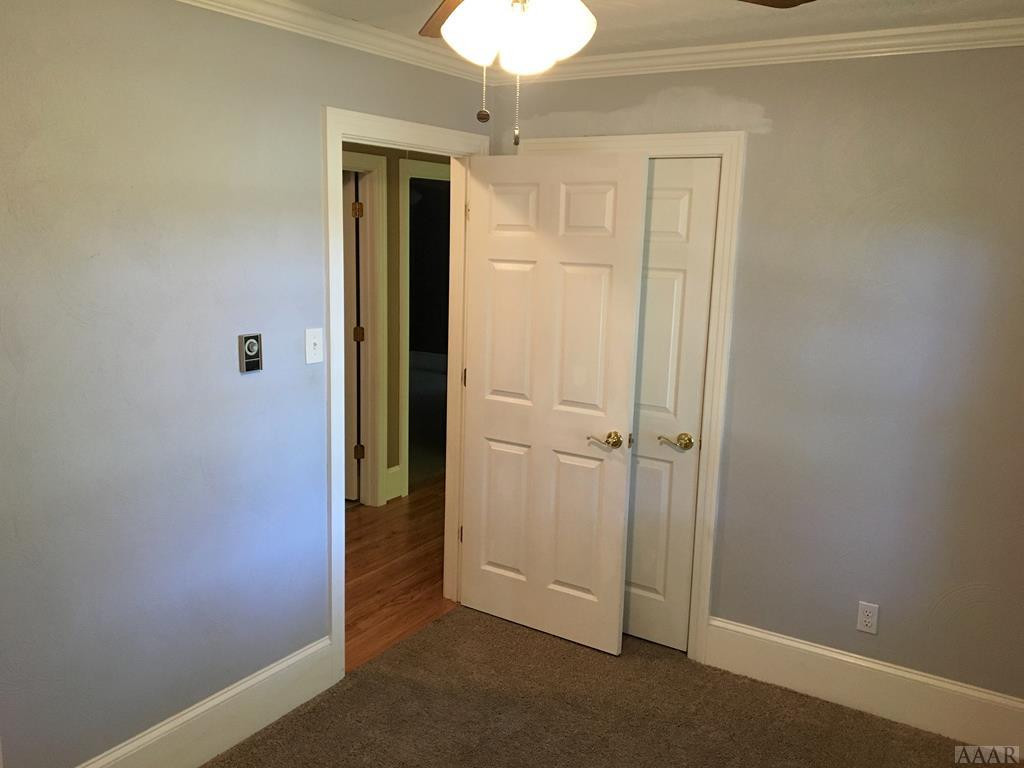 823 Pine Tops Road Murfreesboro, NC 27855 - Photo 22 of 28 Gallery Image 22