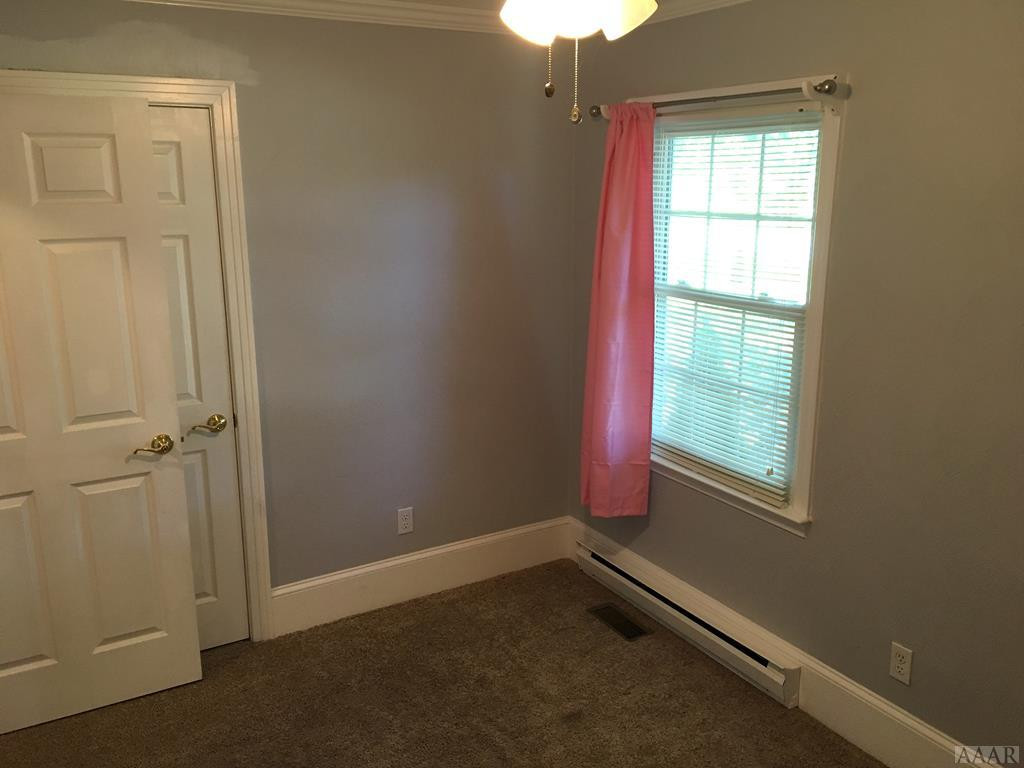 823 Pine Tops Road Murfreesboro, NC 27855 - Photo 23 of 28 Gallery Image 23