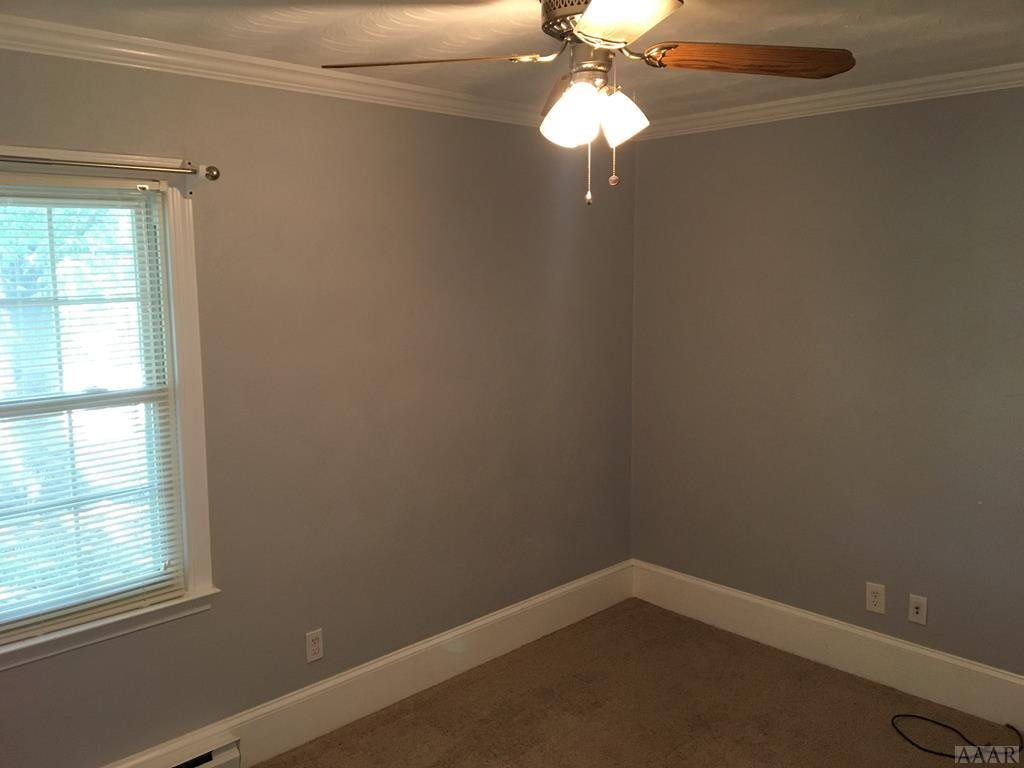 823 Pine Tops Road Murfreesboro, NC 27855 - Photo 24 of 28 Gallery Image 24