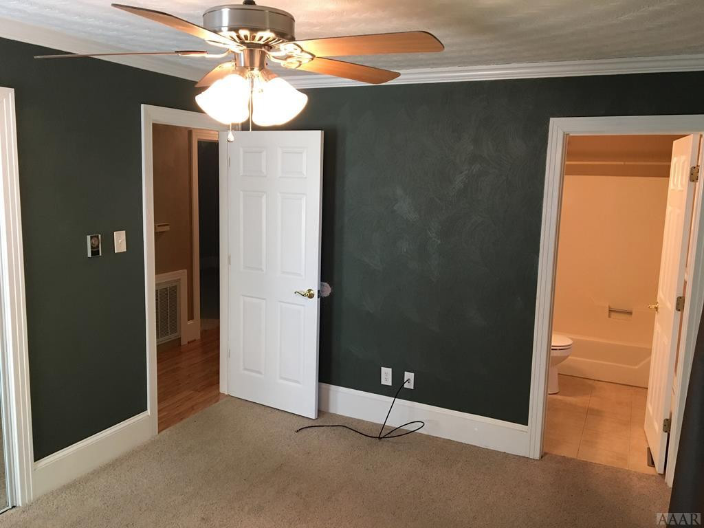 823 Pine Tops Road Murfreesboro, NC 27855 - Photo 25 of 28 Gallery Image 25