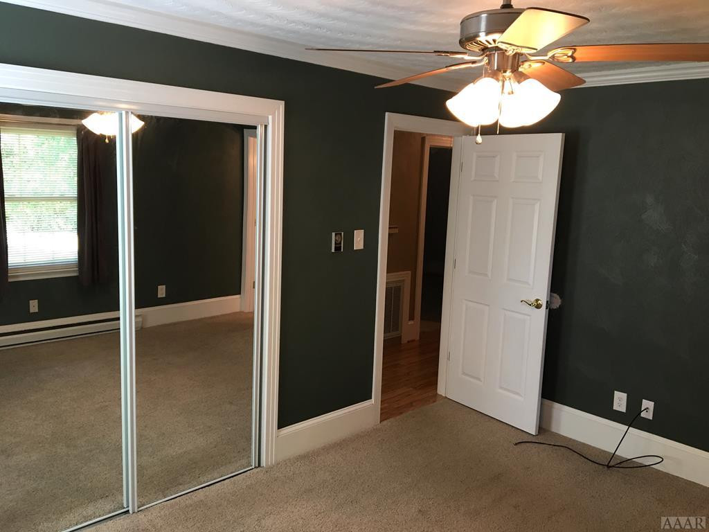 823 Pine Tops Road Murfreesboro, NC 27855 - Photo 26 of 28 Gallery Image 26