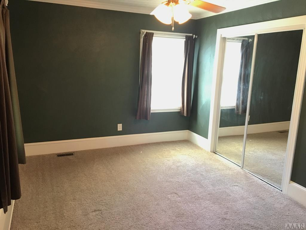 823 Pine Tops Road Murfreesboro, NC 27855 - Photo 27 of 28 Gallery Image 27