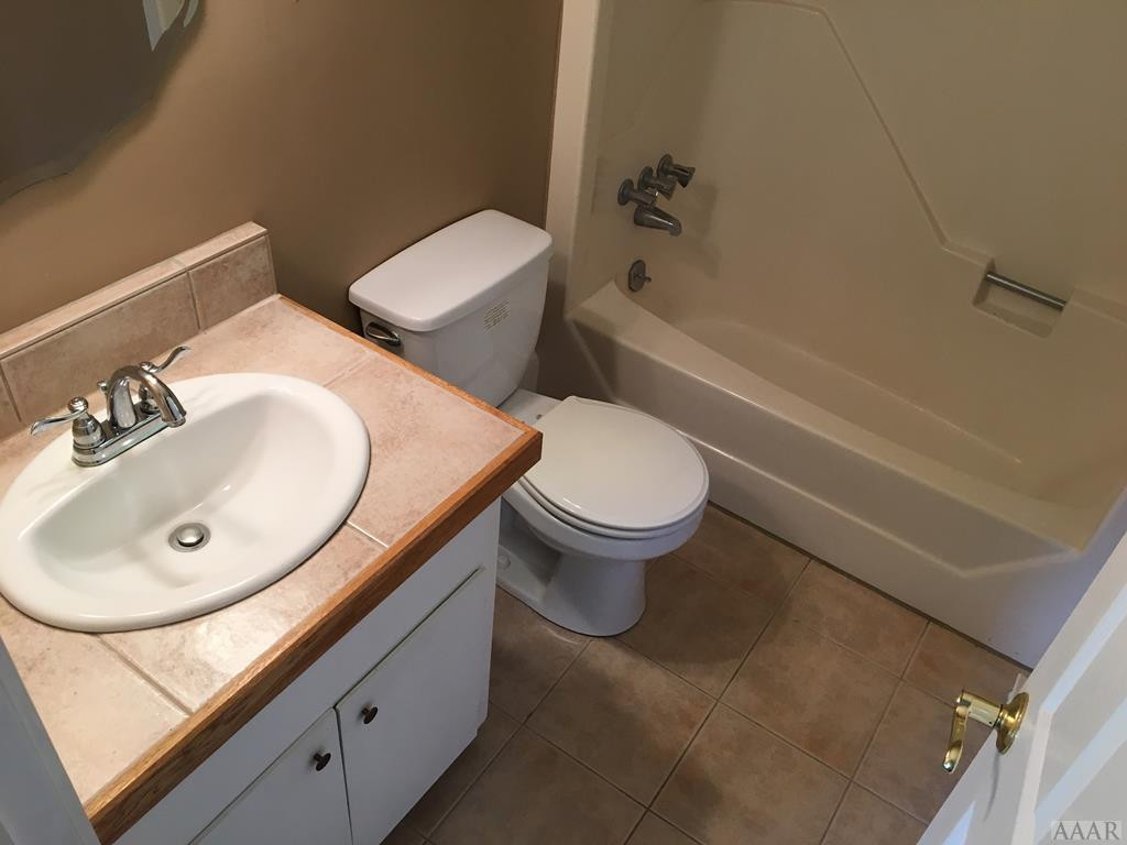 823 Pine Tops Road Murfreesboro, NC 27855 - Photo 28 of 28 Gallery Image 28