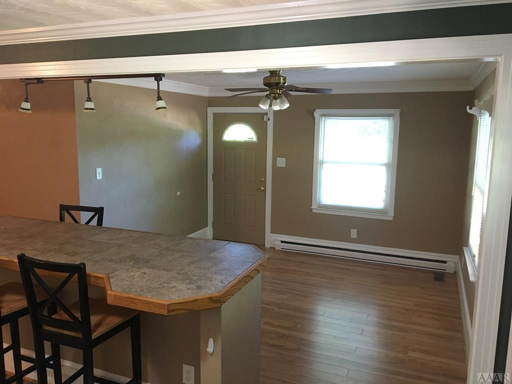 823 Pine Tops Road Murfreesboro, NC 27855 - Photo 8 of 28 Gallery Image 8