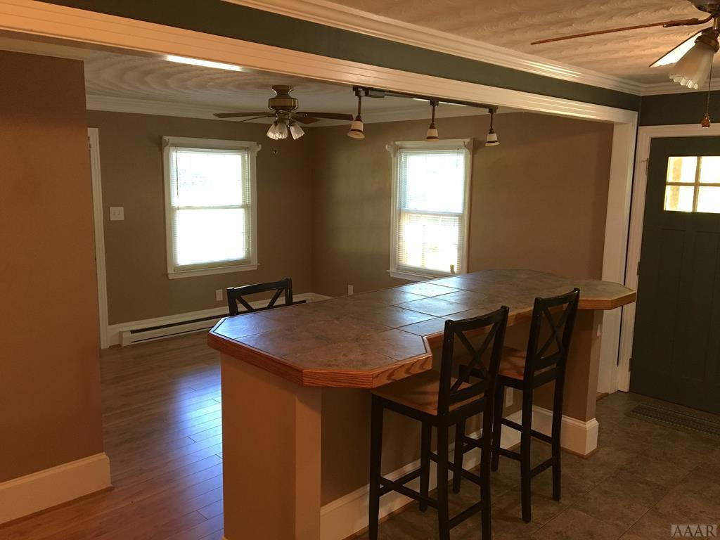 823 Pine Tops Road Murfreesboro, NC 27855 - Photo 9 of 28 Gallery Image 9