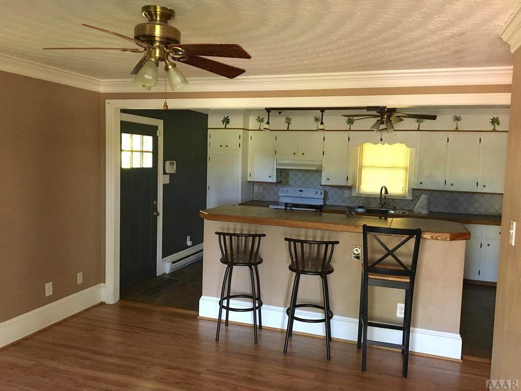 823 Pine Tops Road Murfreesboro, NC 27855 - Photo 10 of 28 Gallery Image 10