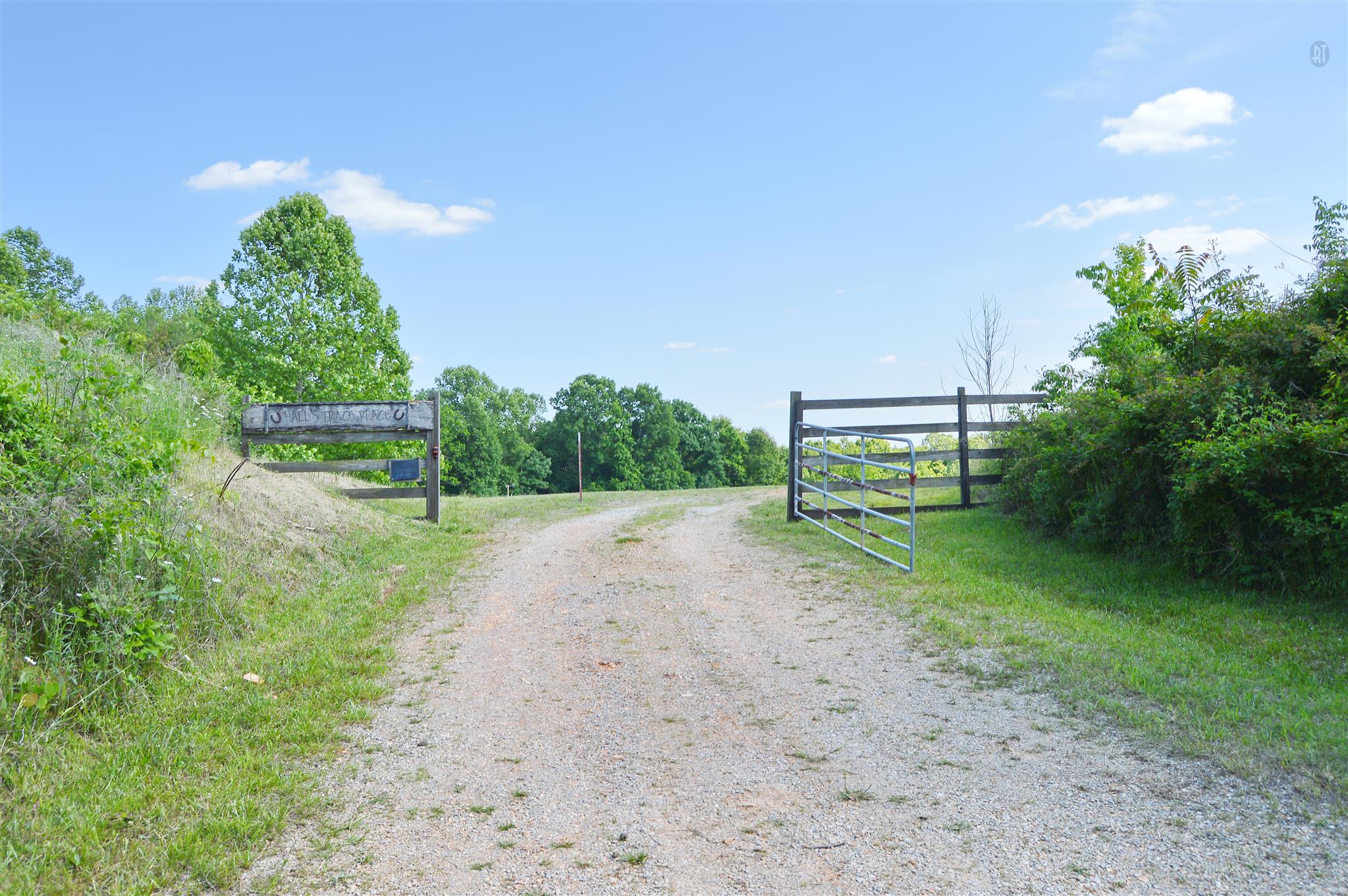 5765 Natchez Trace Road Franklin, TN 37064 - Photo 1 of 18 Gallery Image 1