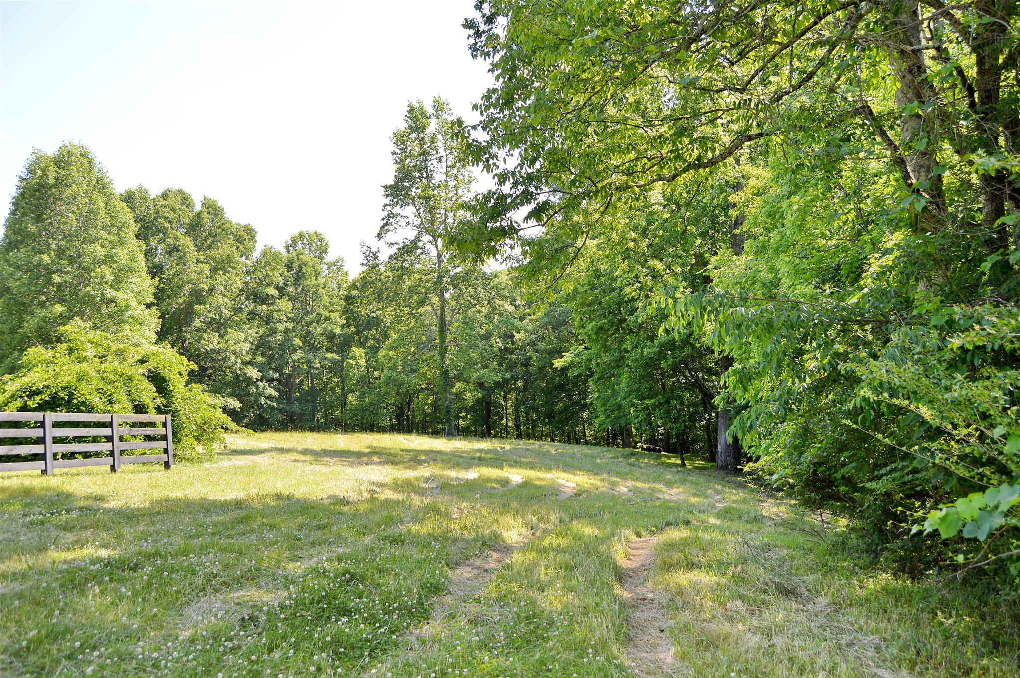 5765 Natchez Trace Road Franklin, TN 37064 - Photo 5 of 18 Gallery Image 5