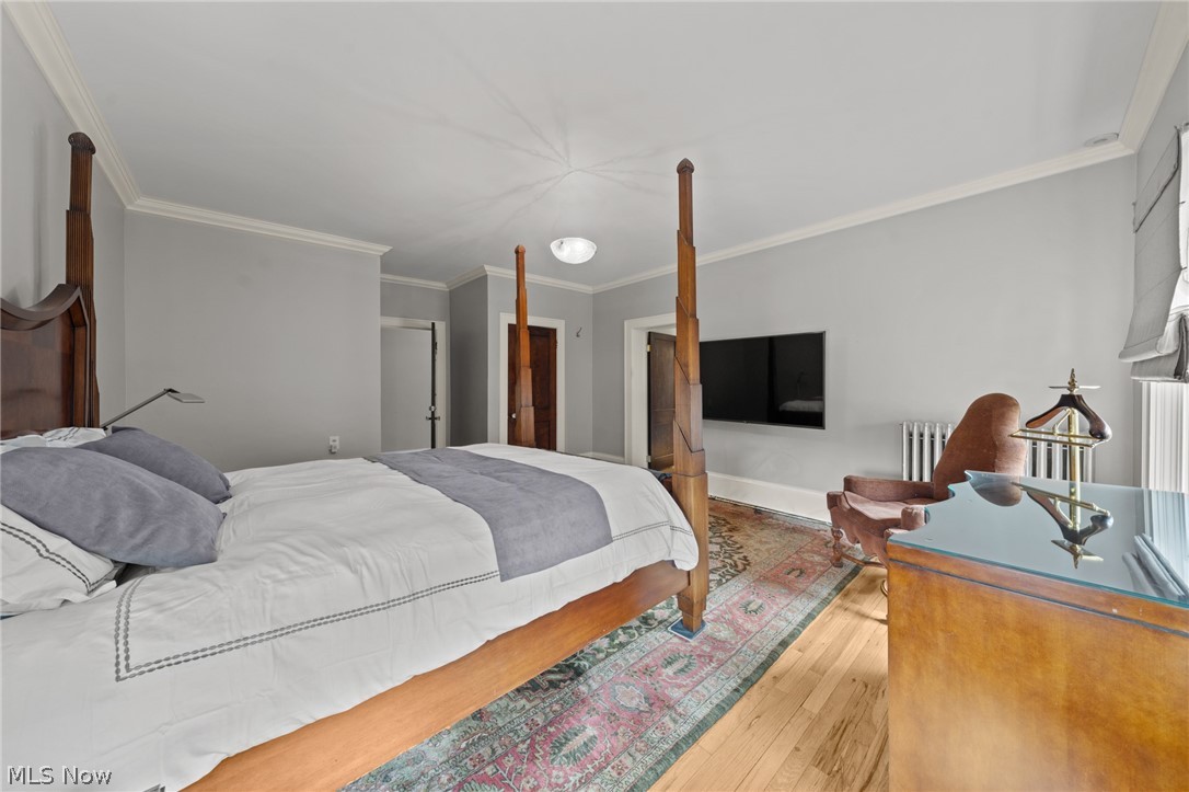 2401 Coventry Road Cleveland Heights, OH 44118 - Photo 26 of 45 Gallery Image 26