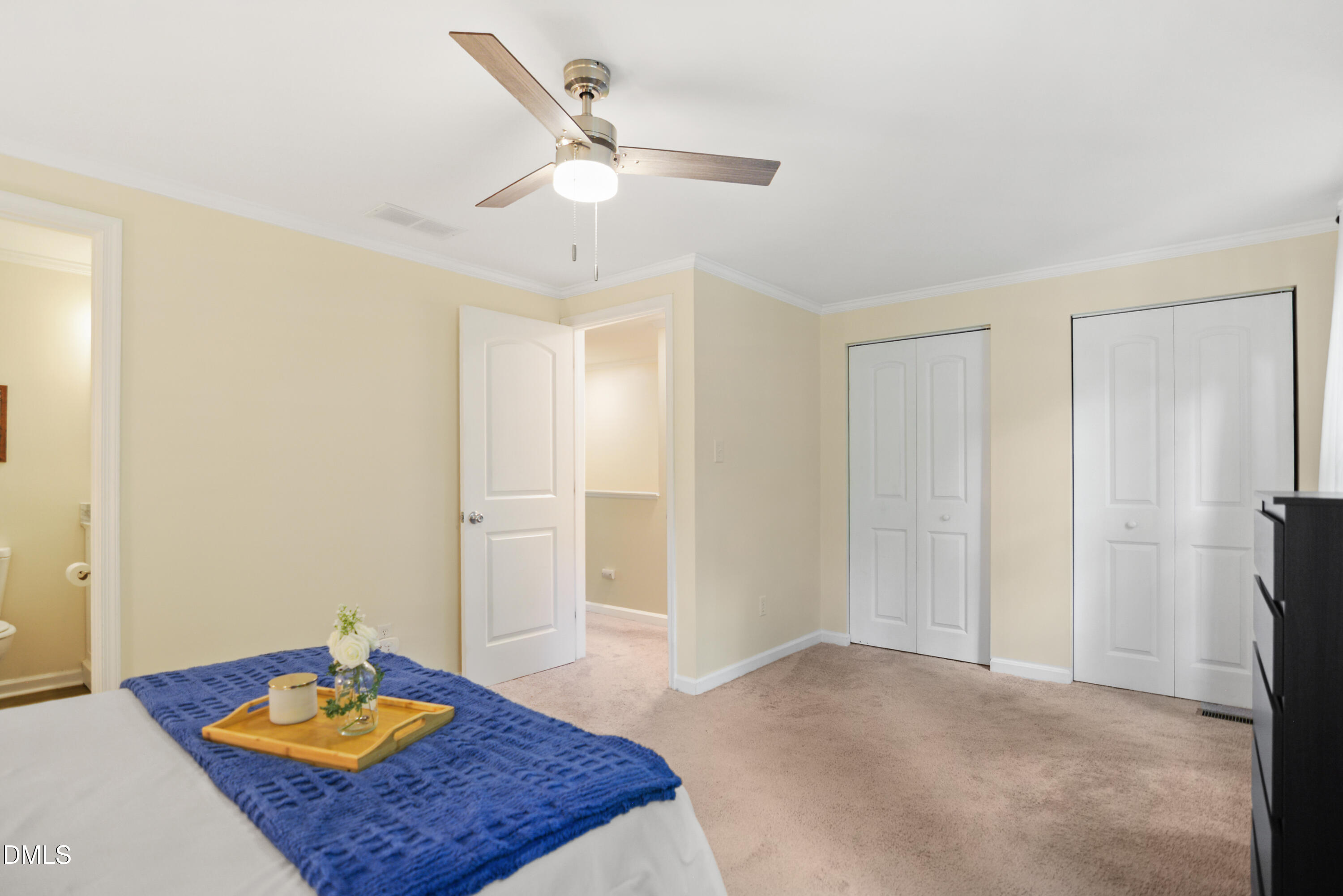 7310 Summerland Drive Raleigh, NC 27612 - Photo 14 of 30 14