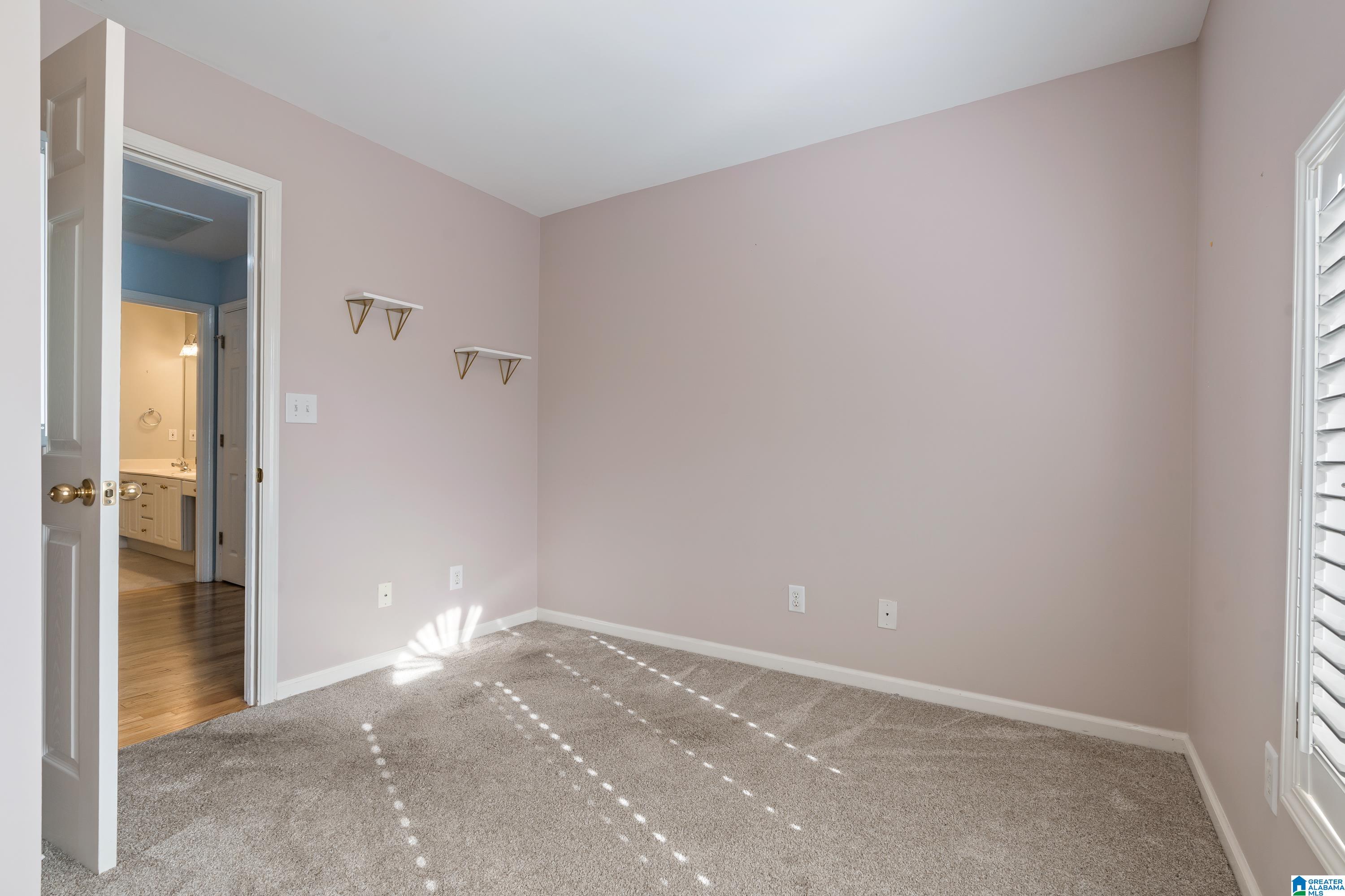161 Maple Trace Birmingham, AL 35244 - Photo 31 of 60