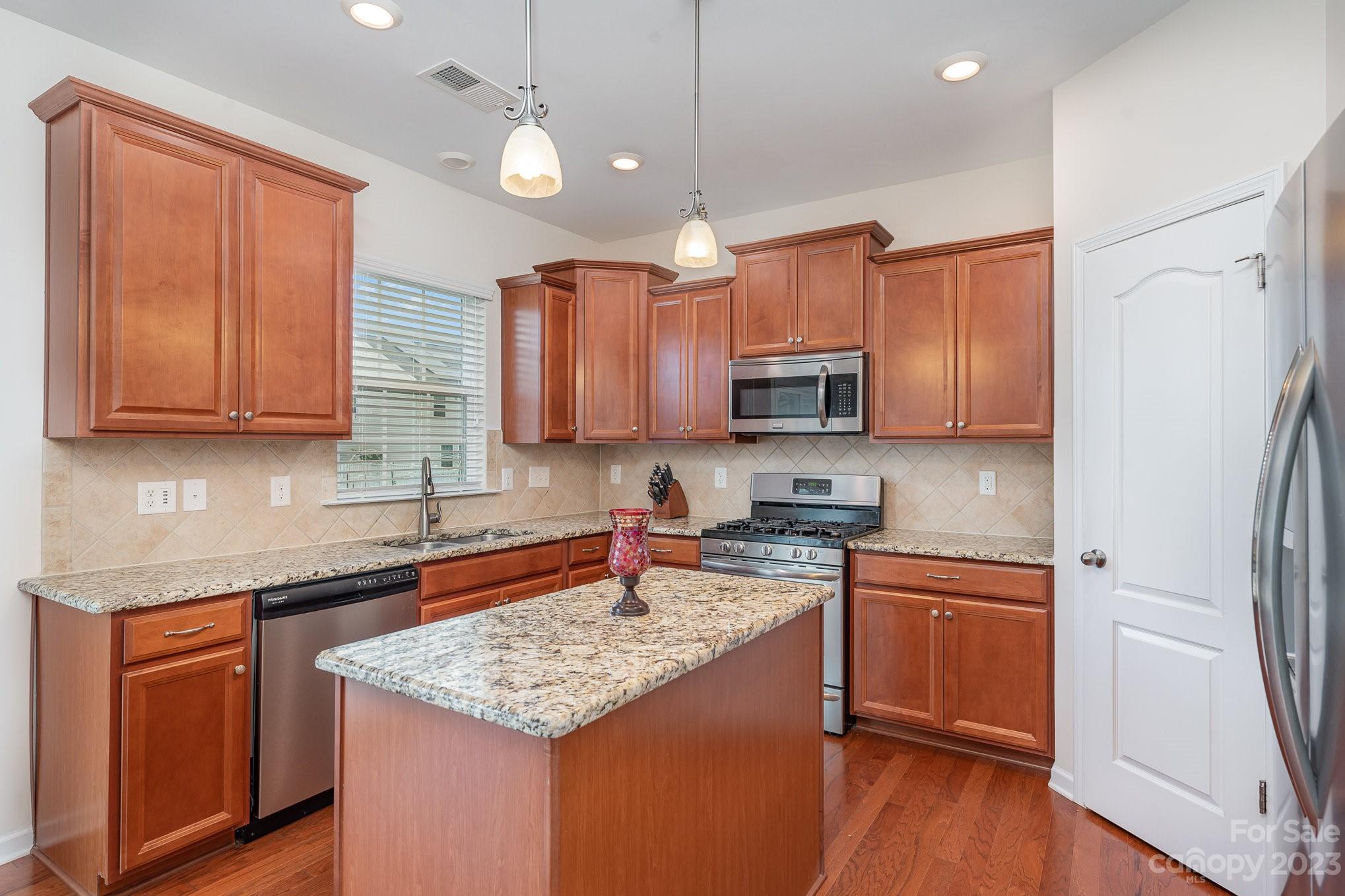 10382 Rutledge Ridge Drive Northwest Huntersville, NC 28078 - Photo 11 of 32 Gallery Image 11
