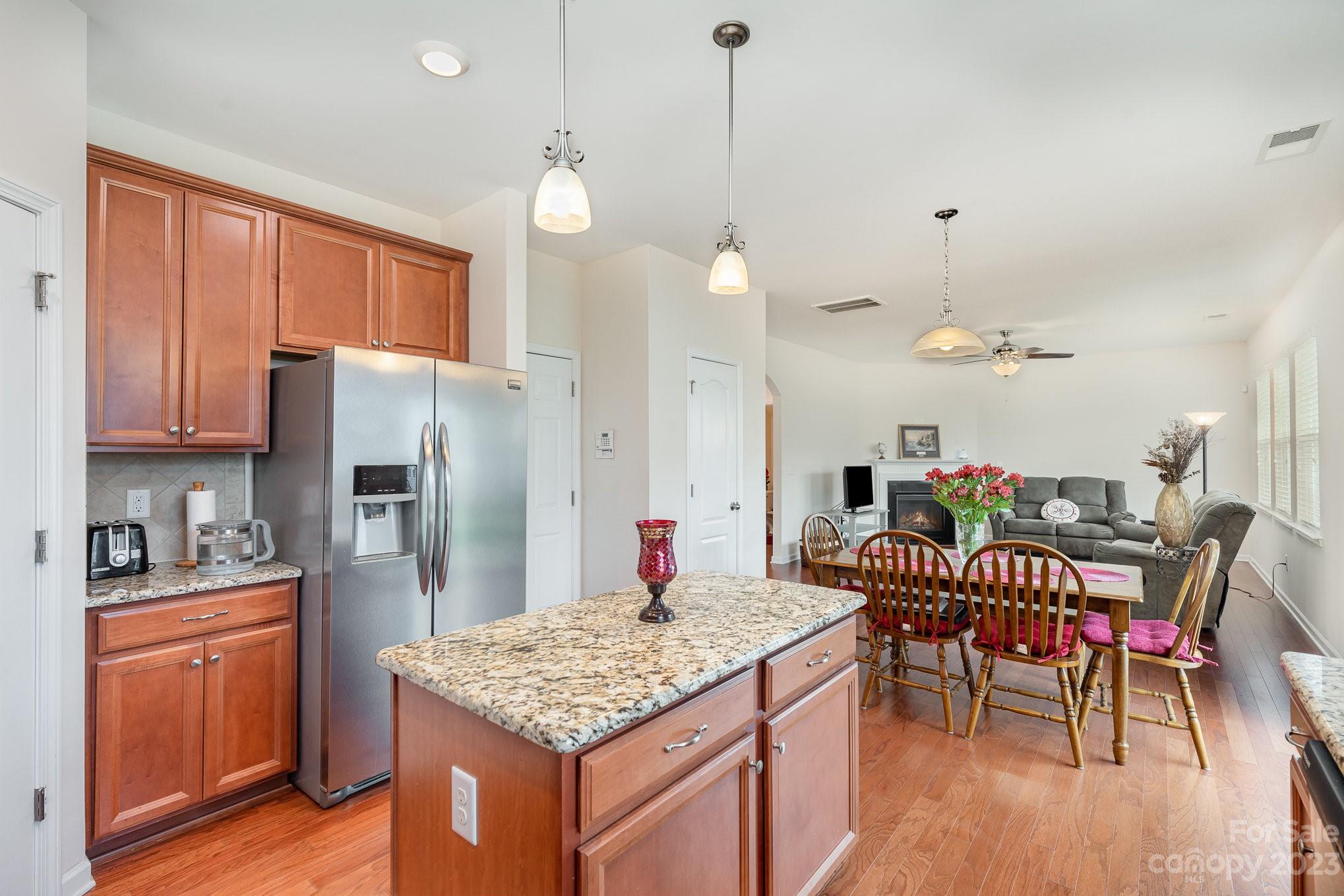 10382 Rutledge Ridge Drive Northwest Huntersville, NC 28078 - Photo 12 of 32 Gallery Image 12