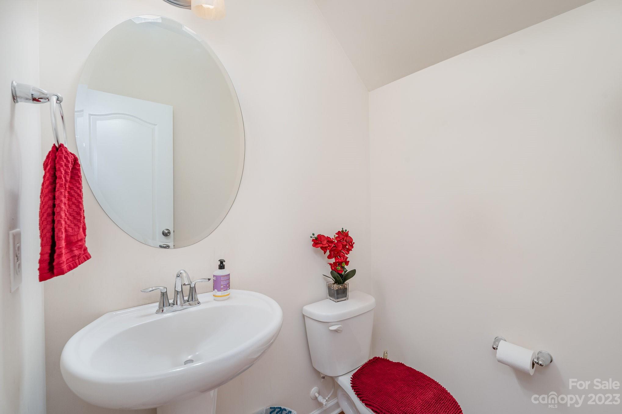 10382 Rutledge Ridge Drive Northwest Huntersville, NC 28078 - Photo 14 of 32 Gallery Image 14