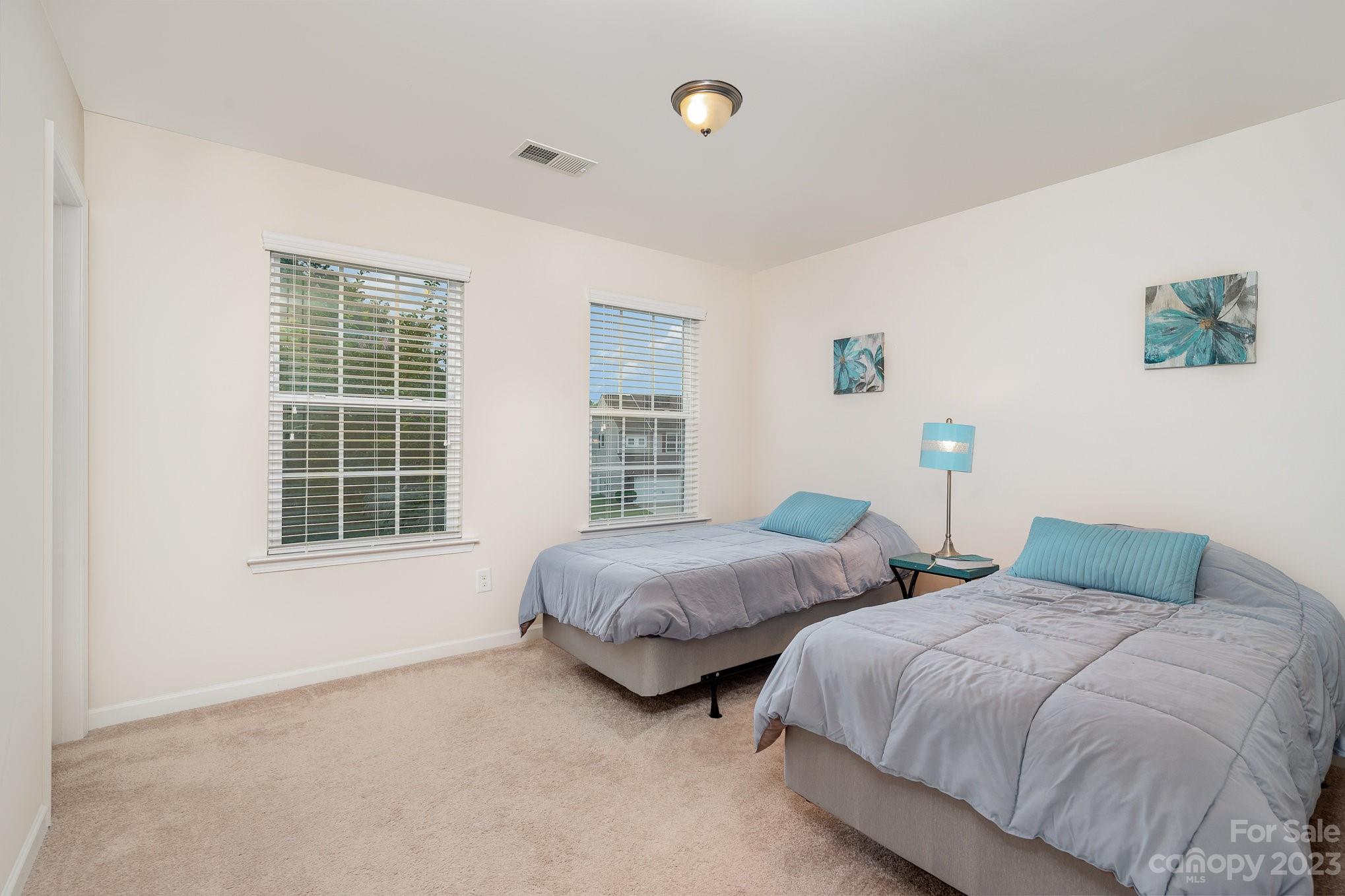 10382 Rutledge Ridge Drive Northwest Huntersville, NC 28078 - Photo 16 of 32 Gallery Image 16