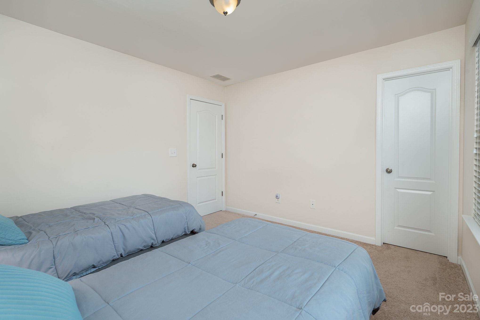 10382 Rutledge Ridge Drive Northwest Huntersville, NC 28078 - Photo 17 of 32 Gallery Image 17