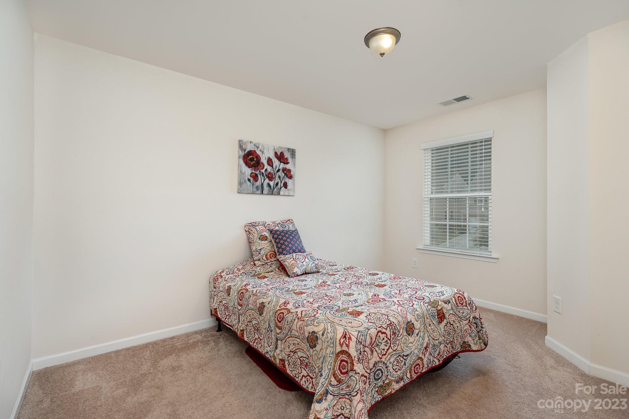 10382 Rutledge Ridge Drive Northwest Huntersville, NC 28078 - Photo 18 of 32 Gallery Image 18