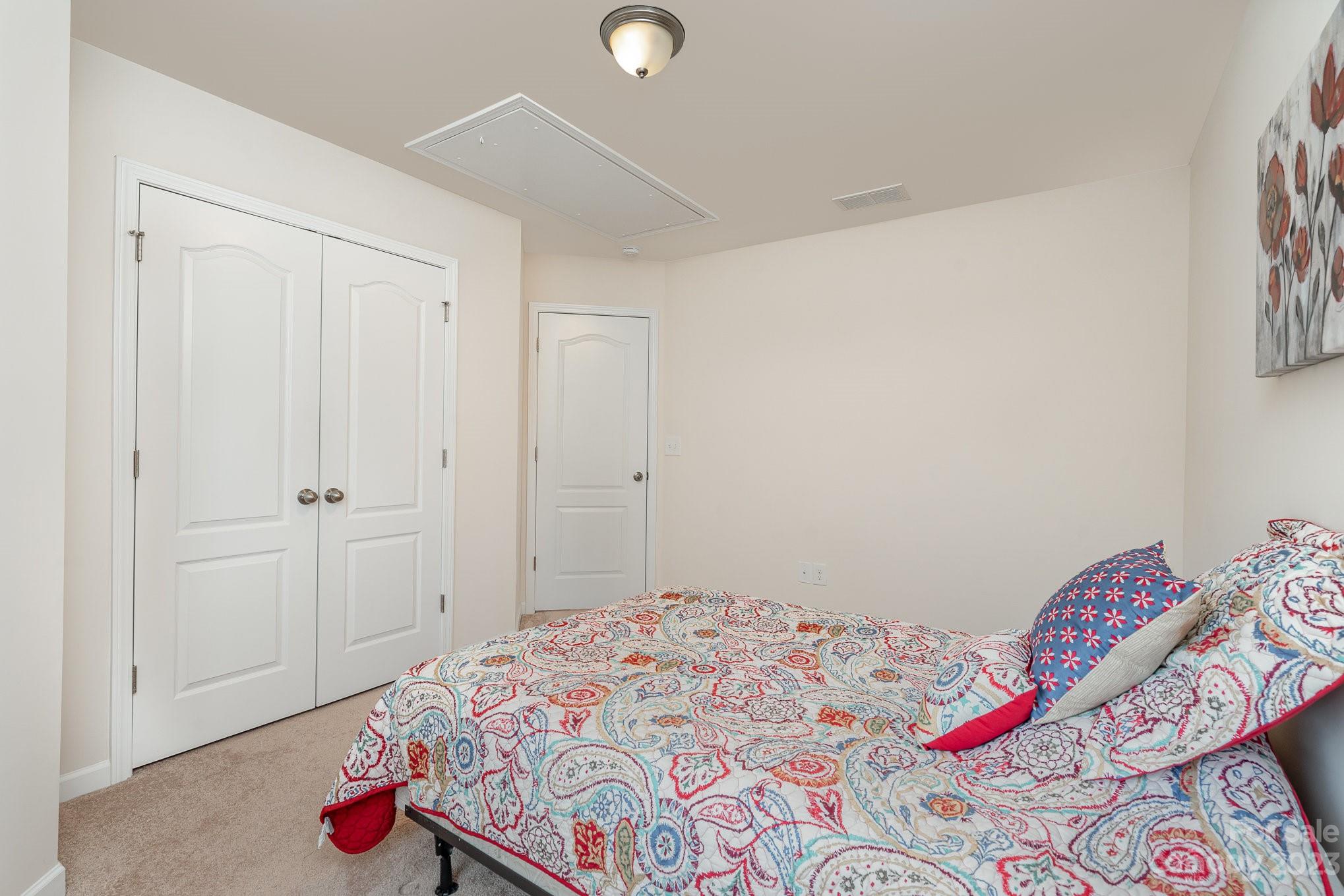 10382 Rutledge Ridge Drive Northwest Huntersville, NC 28078 - Photo 19 of 32 Gallery Image 19