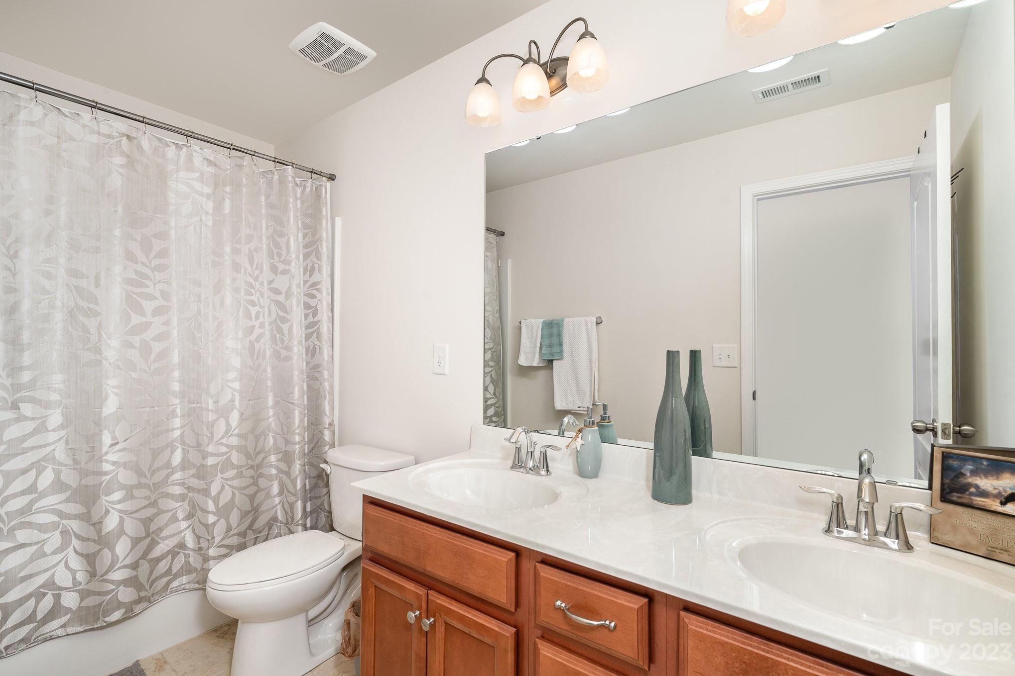 10382 Rutledge Ridge Drive Northwest Huntersville, NC 28078 - Photo 20 of 32 Gallery Image 20