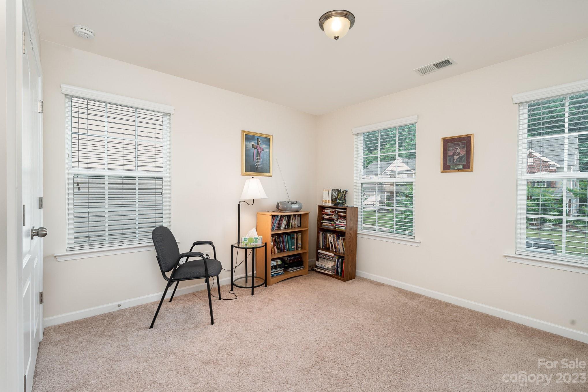 10382 Rutledge Ridge Drive Northwest Huntersville, NC 28078 - Photo 21 of 32 Gallery Image 21