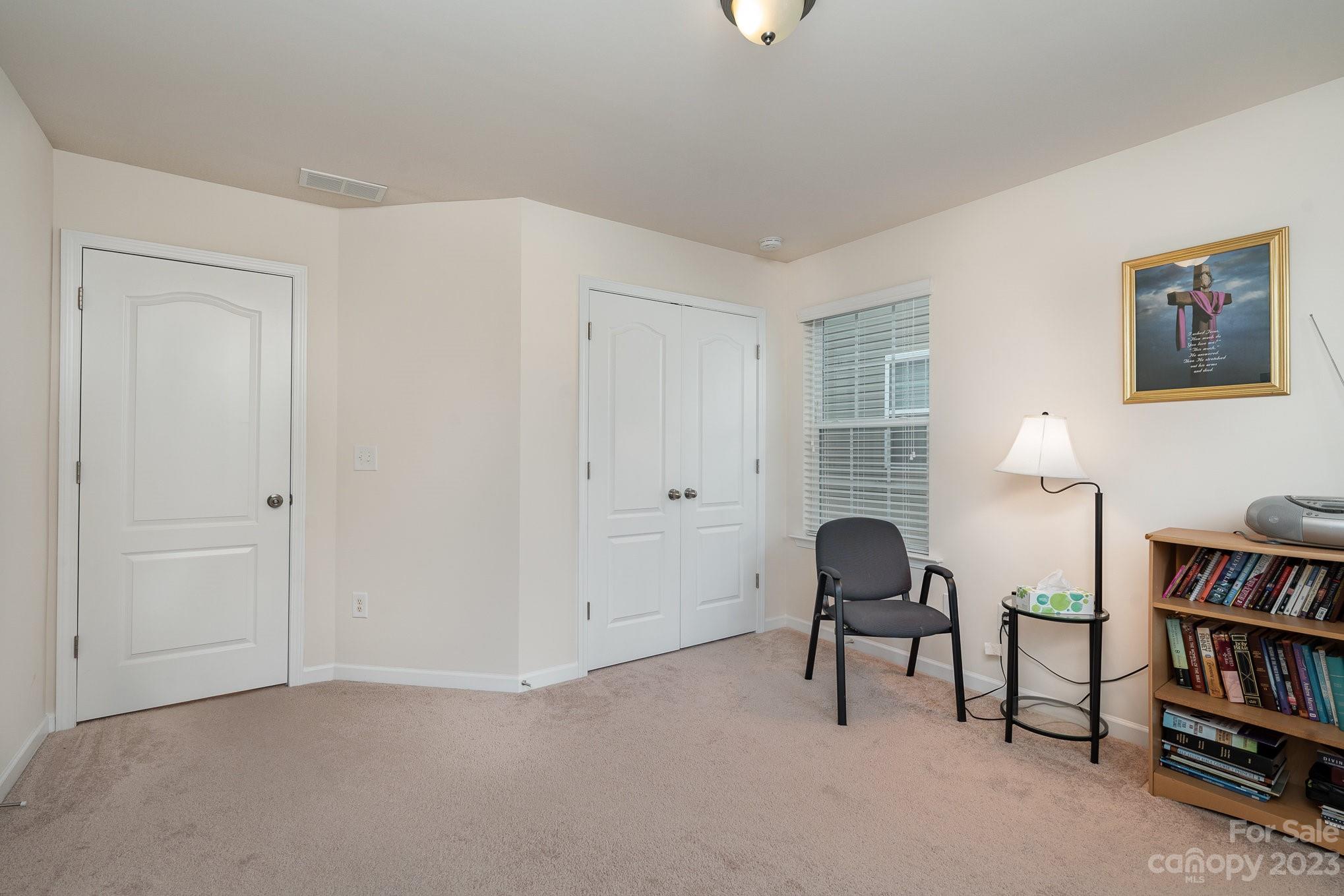 10382 Rutledge Ridge Drive Northwest Huntersville, NC 28078 - Photo 22 of 32 Gallery Image 22